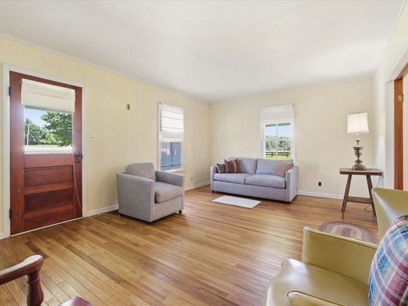8040 Thayer Road , Mount Vernon, OH 43050 Photo 5