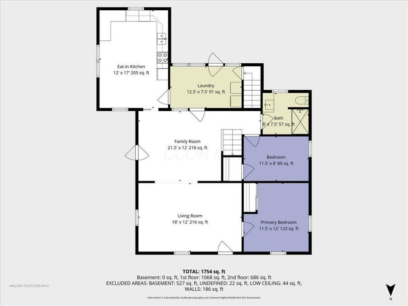 8040 Thayer Road , Mount Vernon, OH 43050 Photo 62