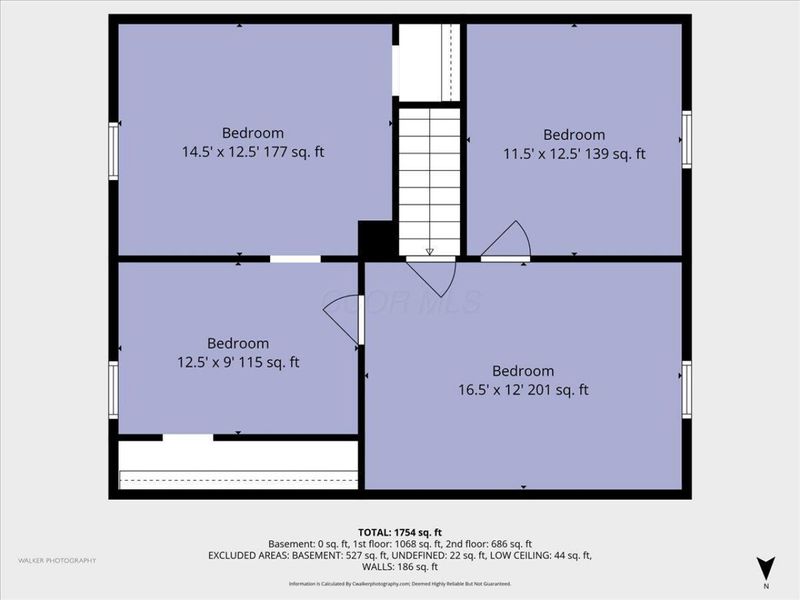 8040 Thayer Road , Mount Vernon, OH 43050 Photo 63