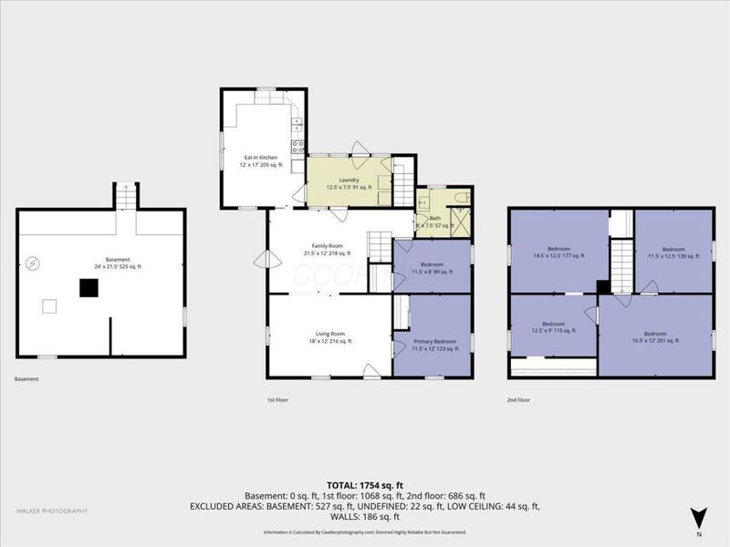 8040 Thayer Road , Mount Vernon, OH 43050 Photo 64