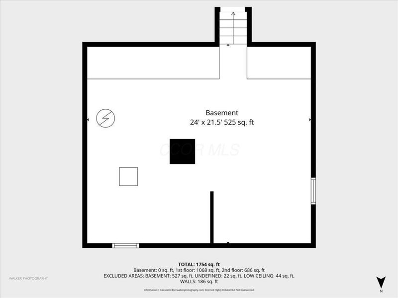 8040 Thayer Road , Mount Vernon, OH 43050 Photo 65