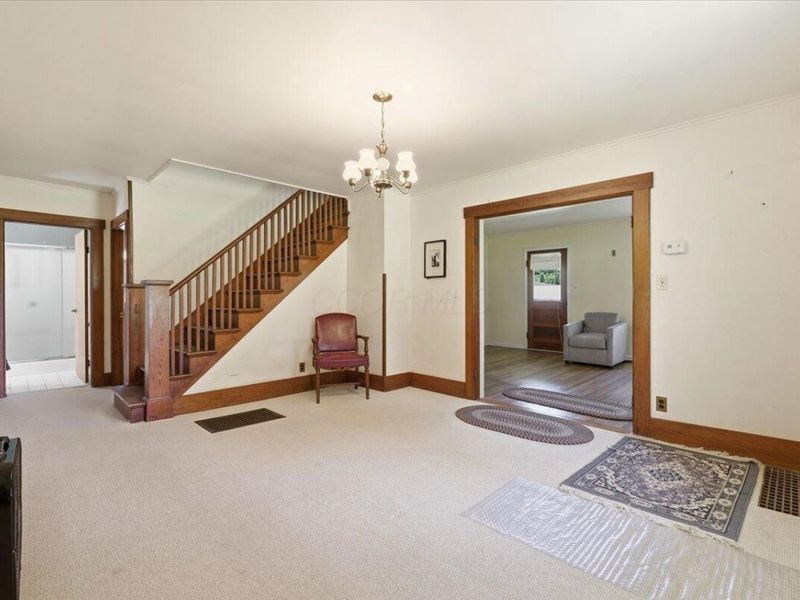 8040 Thayer Road , Mount Vernon, OH 43050 Photo 8
