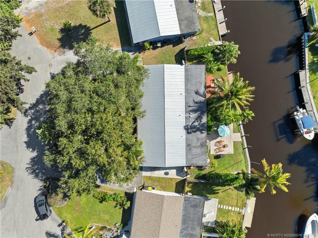 2456 SW Hideaway Lane, Stuart, FL 34994 Photo