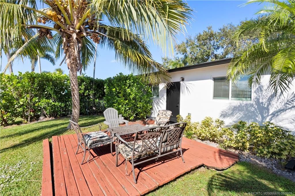 2456 SW Hideaway Lane, Stuart, FL 34994 Photo