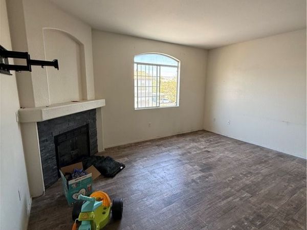 1830 N Buffalo Drive, Unit 2096, Las Vegas, NV 89128