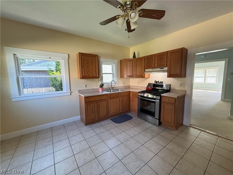 1369 Park Row, Lakewood, OH 44107 Photo 12