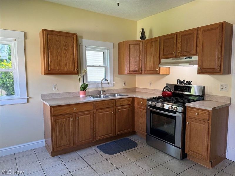 1369 Park Row, Lakewood, OH 44107 Photo 13