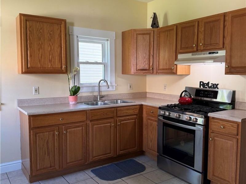 1369 Park Row, Lakewood, OH 44107 Photo 14