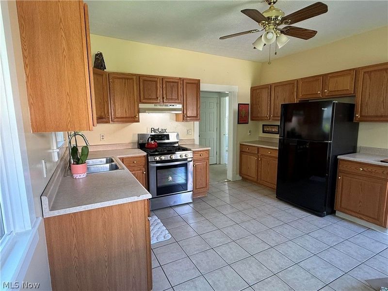 1369 Park Row, Lakewood, OH 44107 Photo 15