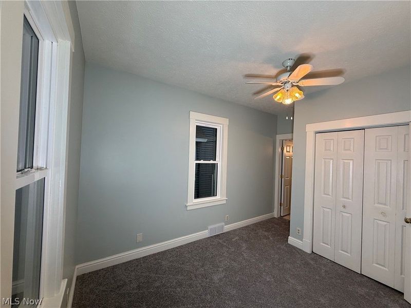1369 Park Row, Lakewood, OH 44107 Photo 17