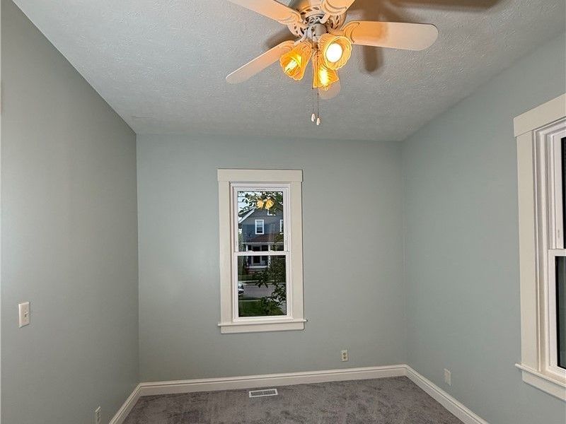 1369 Park Row, Lakewood, OH 44107 Photo 18