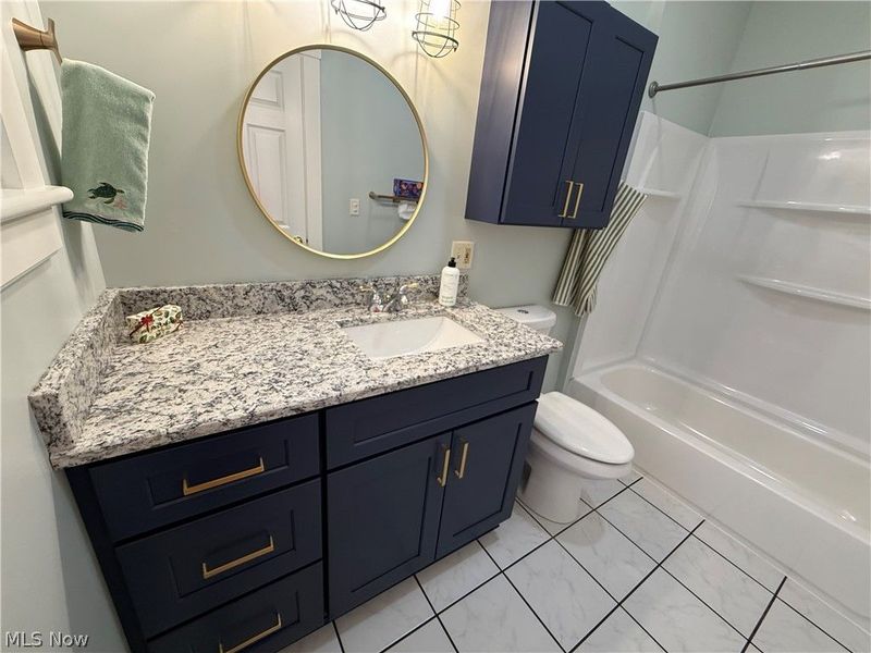 1369 Park Row, Lakewood, OH 44107 Photo 20