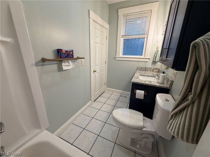 1369 Park Row, Lakewood, OH 44107 Photo 21