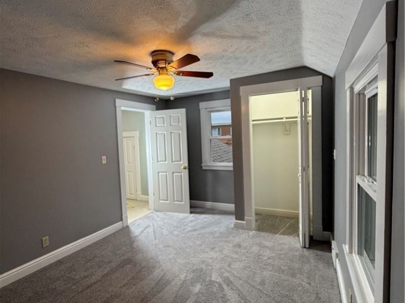 1369 Park Row, Lakewood, OH 44107 Photo 26