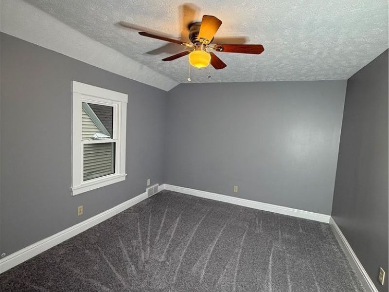 1369 Park Row, Lakewood, OH 44107 Photo 27