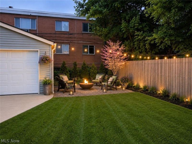 1369 Park Row, Lakewood, OH 44107 Photo 3
