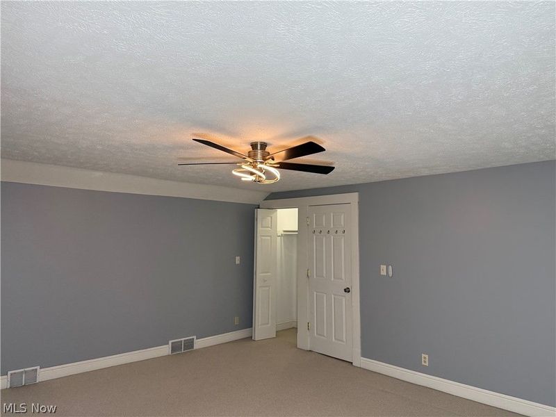 1369 Park Row, Lakewood, OH 44107 Photo 30