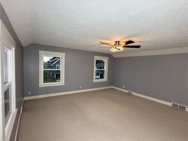 1369 Park Row, Lakewood, OH 44107 Photo 31