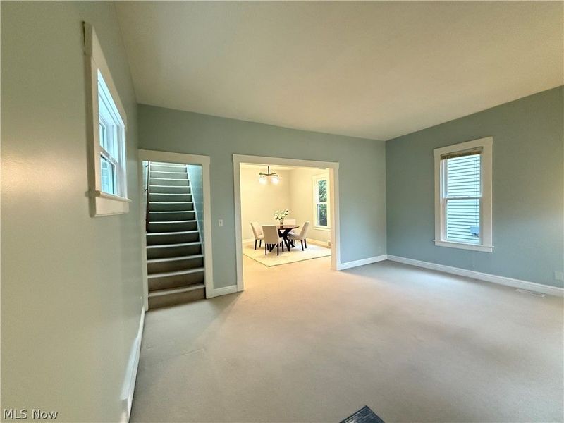 1369 Park Row, Lakewood, OH 44107 Photo 4