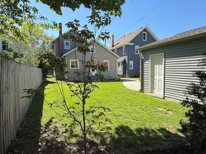 1369 Park Row, Lakewood, OH 44107 Photo 40