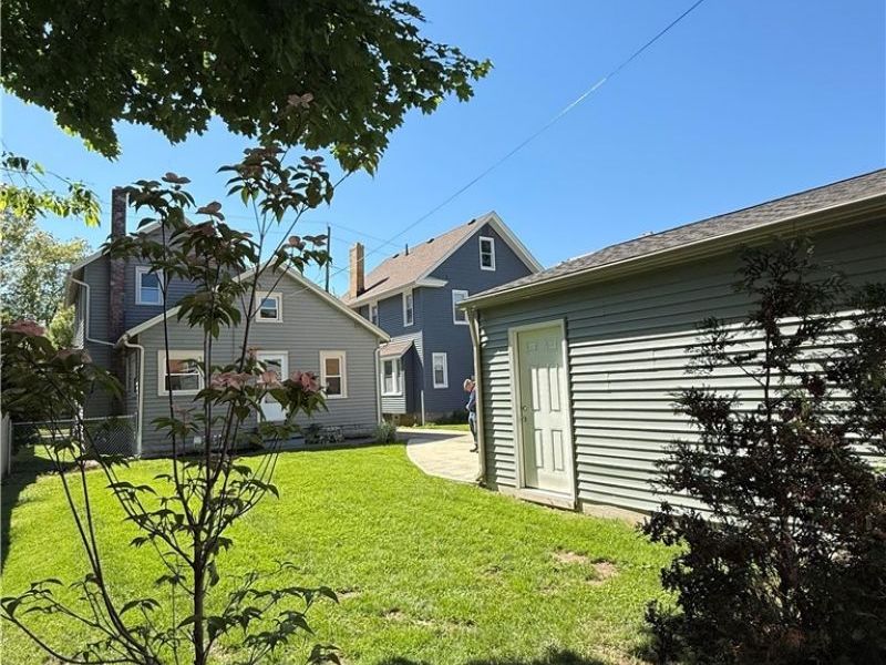 1369 Park Row, Lakewood, OH 44107 Photo 41