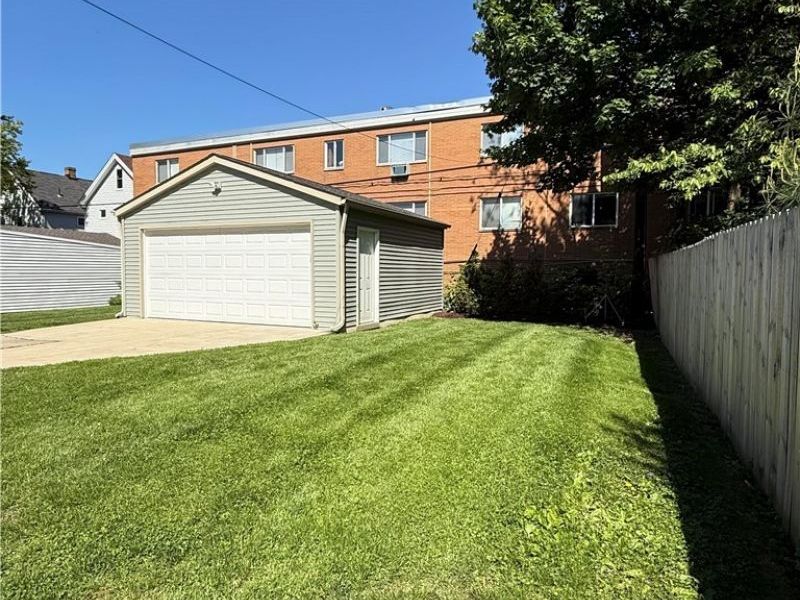 1369 Park Row, Lakewood, OH 44107 Photo 42