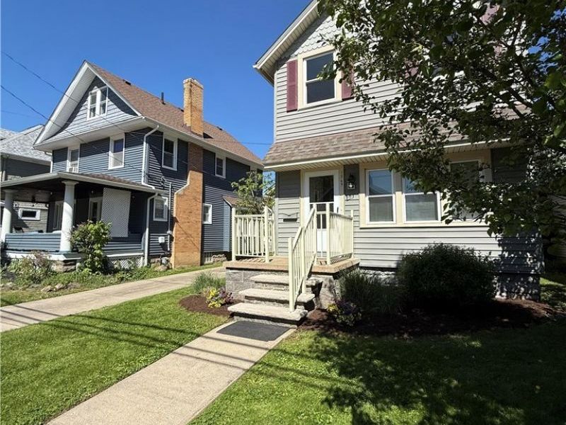 1369 Park Row, Lakewood, OH 44107 Photo 43