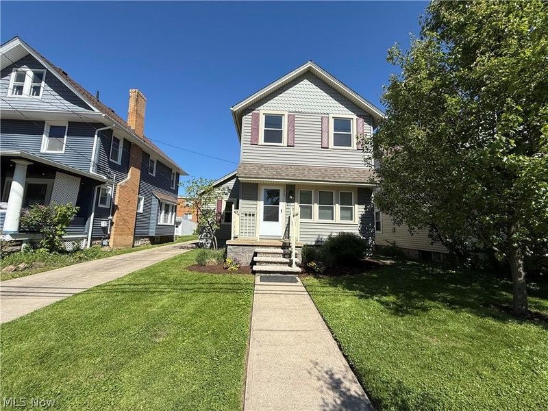 1369 Park Row, Lakewood, OH 44107 Photo 44