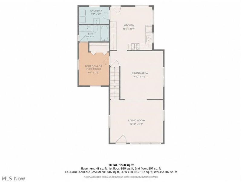 1369 Park Row, Lakewood, OH 44107 Photo 45