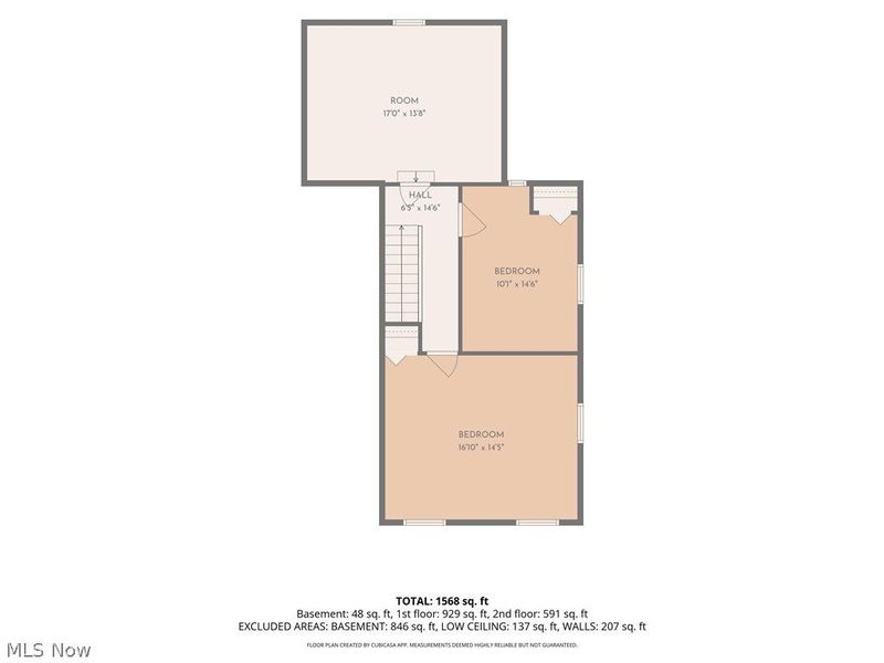 1369 Park Row, Lakewood, OH 44107 Photo 46