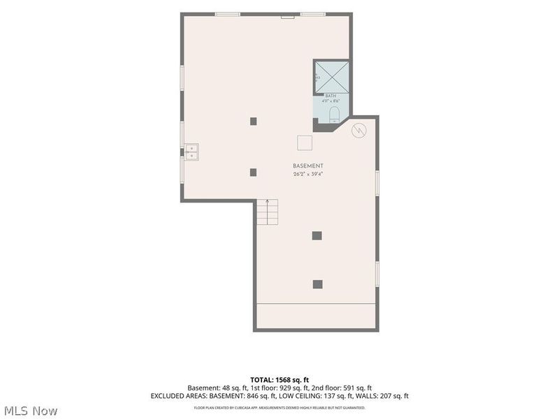 1369 Park Row, Lakewood, OH 44107 Photo 47