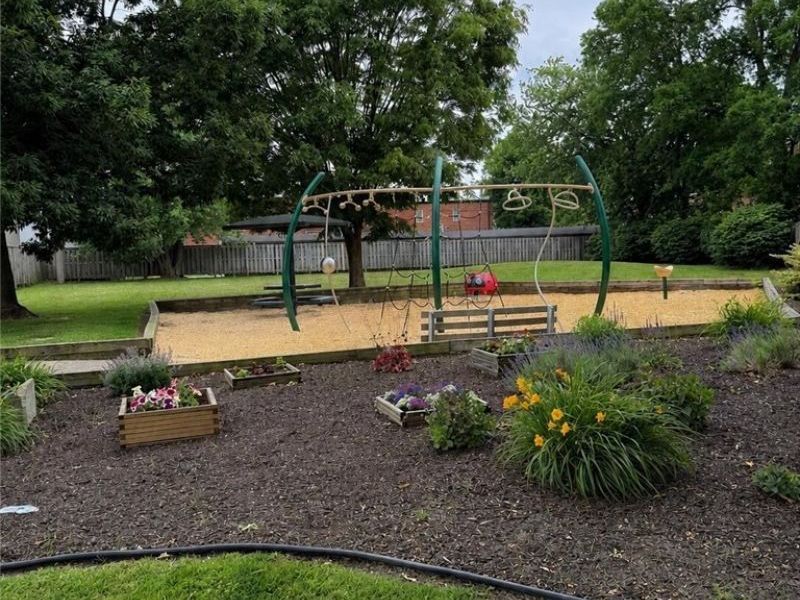 1369 Park Row, Lakewood, OH 44107 Photo 48