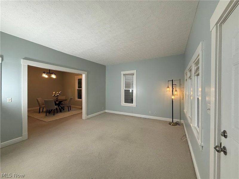 1369 Park Row, Lakewood, OH 44107 Photo 5