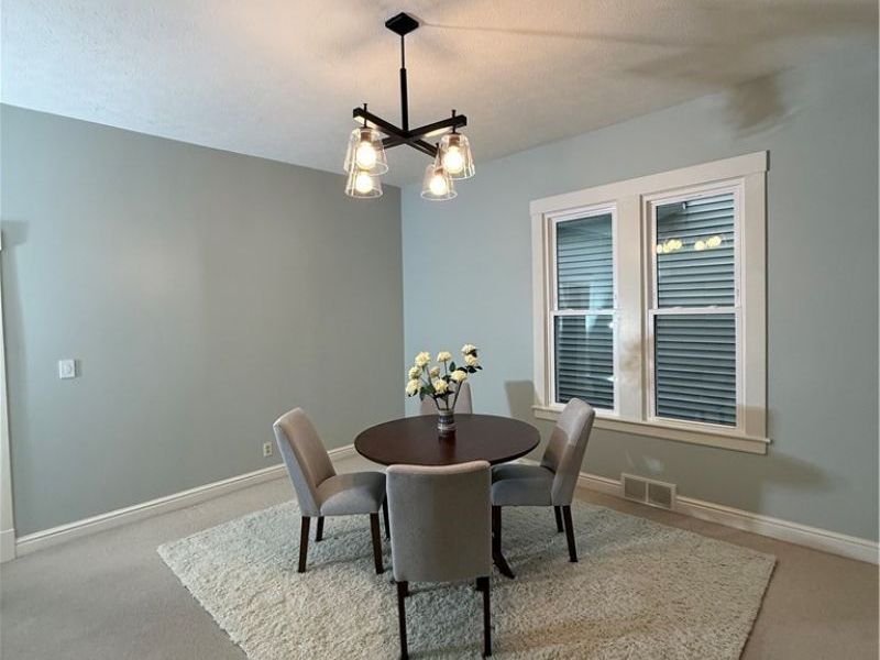1369 Park Row, Lakewood, OH 44107 Photo 8