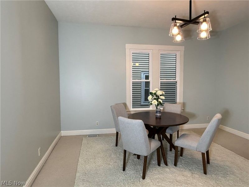 1369 Park Row, Lakewood, OH 44107 Photo 9