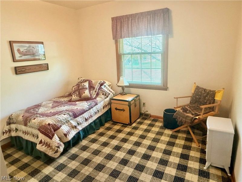 6099 Glenridge Road, Youngstown, OH 44512 Photo 10