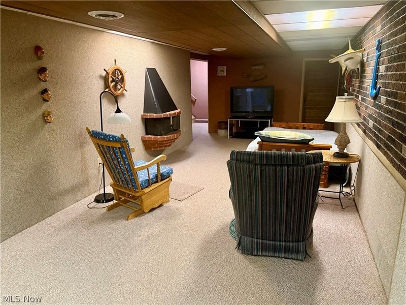 6099 Glenridge Road, Youngstown, OH 44512 Photo 13