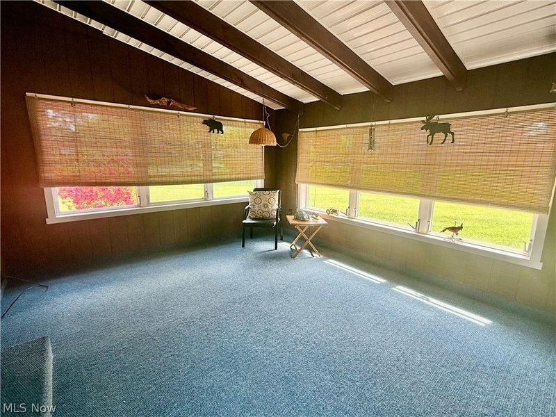 6099 Glenridge Road, Youngstown, OH 44512 Photo 16