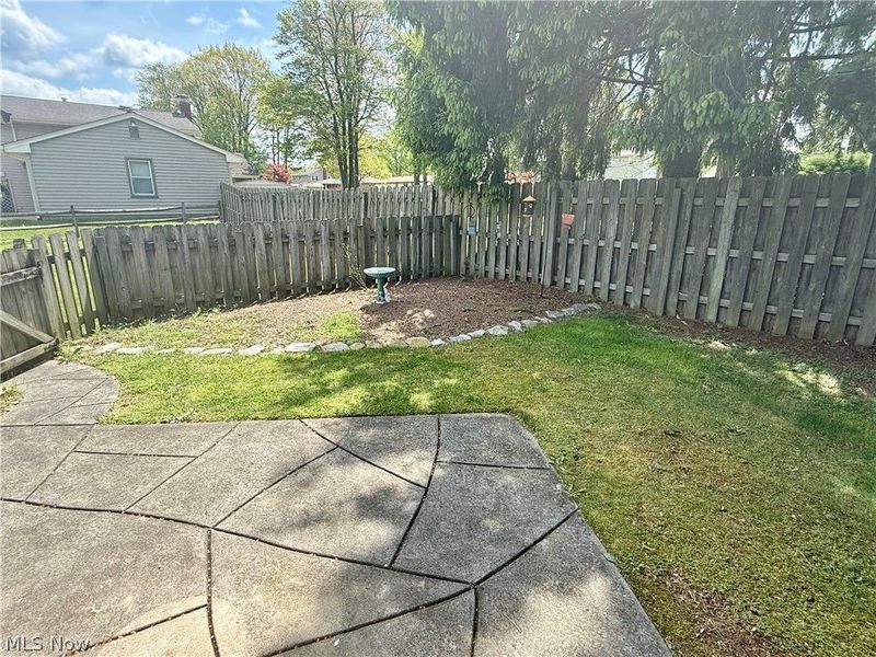 6099 Glenridge Road, Youngstown, OH 44512 Photo 17