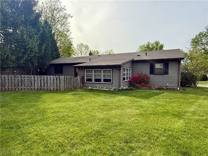 6099 Glenridge Road, Youngstown, OH 44512 Photo 18