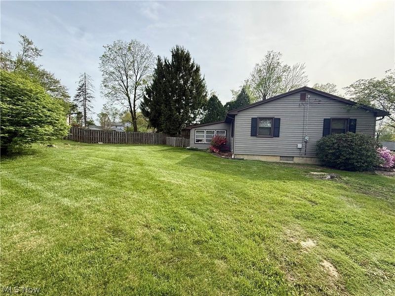 6099 Glenridge Road, Youngstown, OH 44512 Photo 19