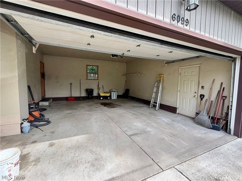 6099 Glenridge Road, Youngstown, OH 44512 Photo 20