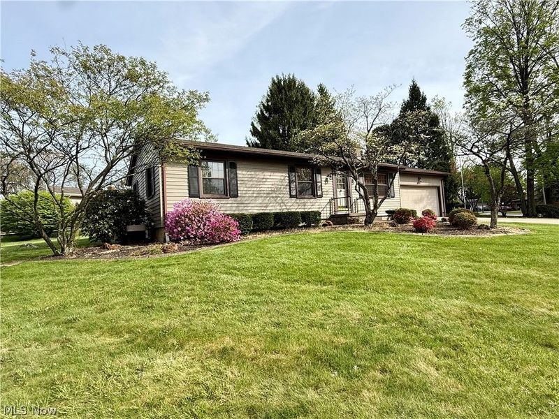 6099 Glenridge Road, Youngstown, OH 44512 Photo 21