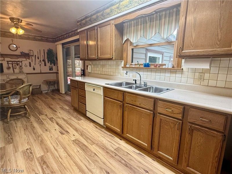 6099 Glenridge Road, Youngstown, OH 44512 Photo 4