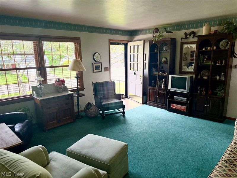 6099 Glenridge Road, Youngstown, OH 44512 Photo 6