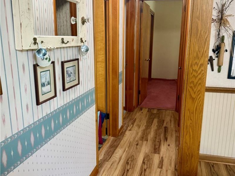 6099 Glenridge Road, Youngstown, OH 44512 Photo 7
