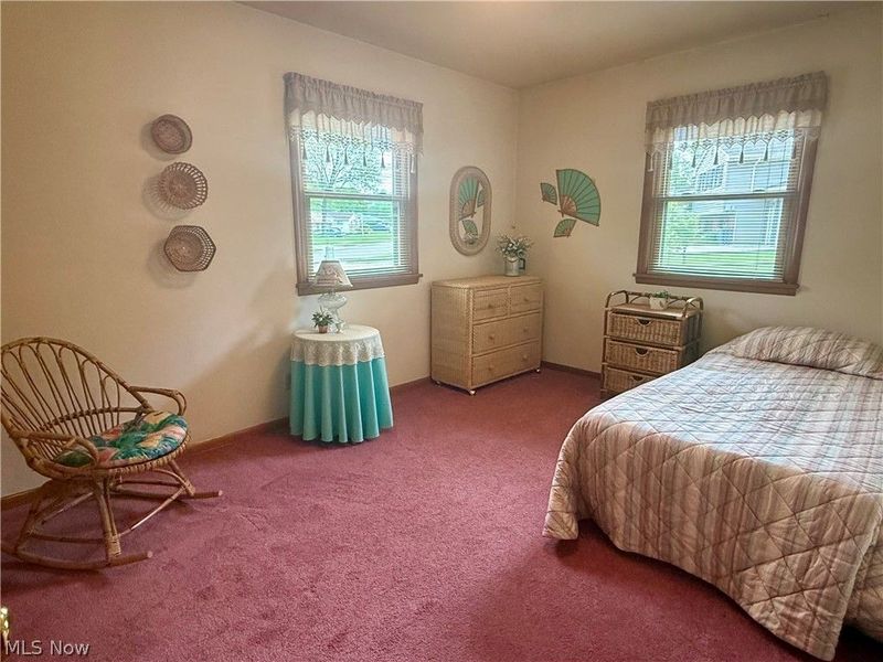 6099 Glenridge Road, Youngstown, OH 44512 Photo 9