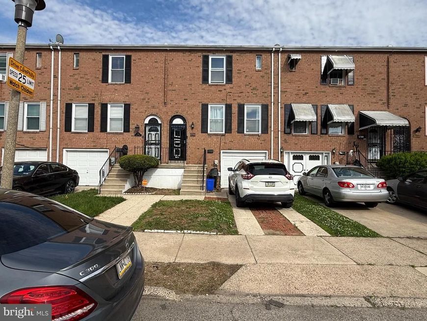 7613 Raven Place , Philadelphia, PA 19153 Main Photo
