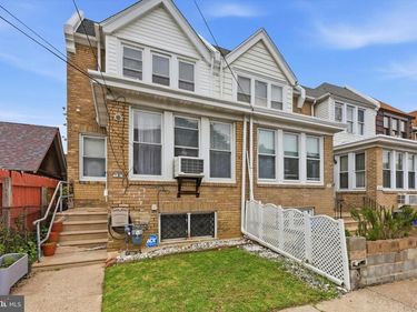7819 WINDRIM AVENUE, UPPER DARBY, PA 19082