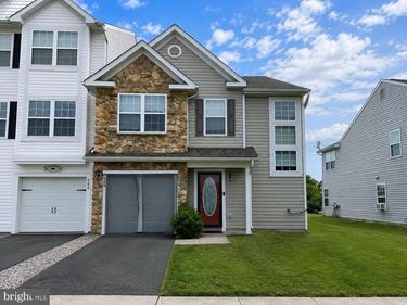 200 WOOD DUCK DRIVE , CAMBRIDGE, MD 21613